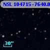 NSL 104715-7640.0