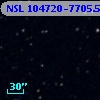 NSL 104720-7705.5