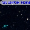 NSL 104730-7636.0