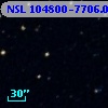 NSL 104800-7706.0