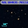 NSL 104835-7652.5