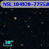 NSL 104920-7755.0