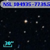 NSL 104935-7738.5