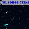 NSL 104950-7639.0