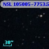 NSL 105005-7753.5