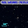 NSL 105005-7635.5
