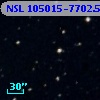 NSL 105015-7702.5