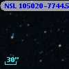 NSL 105020-7744.5