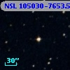 NSL 105030-7653.5