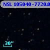 NSL 105040-7720.0