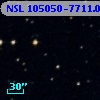 NSL 105050-7711.0