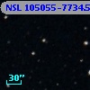 NSL 105055-7734.5