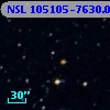 NSL 105105-7630.0