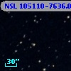 NSL 105110-7636.0