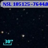 NSL 105125-7644.0