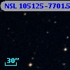 NSL 105125-7701.5