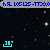 NSL 105125-7739.0