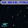 NSL 105145-7736.5