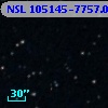NSL 105145-7757.0
