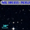 NSL 105155-7635.5