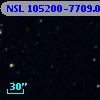NSL 105200-7709.0