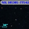 NSL 105305-7754.5
