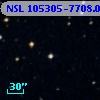 NSL 105305-7708.0