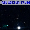 NSL 105315-7714.0