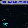 NSL 105340-7745.5