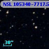 NSL 105340-7717.5