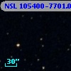 NSL 105400-7701.0
