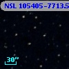 NSL 105405-7713.5
