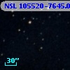 NSL 105520-7645.0