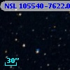 NSL 105540-7622.0