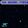 NSL 105605-7709.0