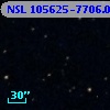 NSL 105625-7706.0
