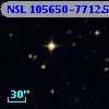 NSL 105650-7712.5