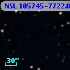 NSL 105745-7722.0