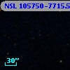 NSL 105750-7715.5