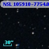 NSL 105910-7754.0