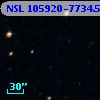 NSL 105920-7734.5