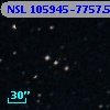 NSL 105945-7757.5