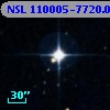 NSL 110005-7720.0