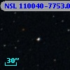 NSL 110040-7753.0