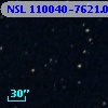 NSL 110040-7621.0