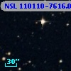 NSL 110110-7616.0