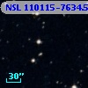 NSL 110115-7634.5