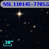 NSL 110145-7705.5