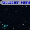 NSL 110155-7656.0