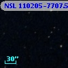 NSL 110205-7707.5